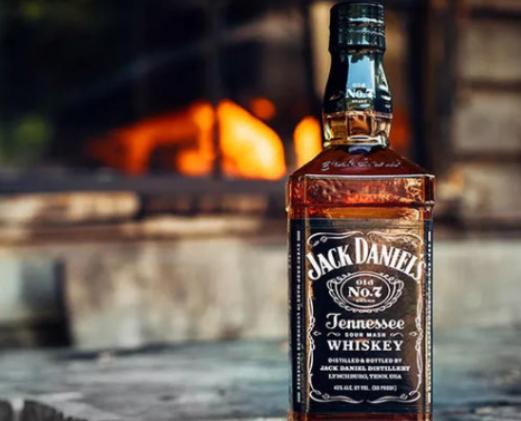 ������ʿ�����a(ch��n)�^(q��)���а��K���m��ʿ���П�Ѭ�С�������ʿ����������