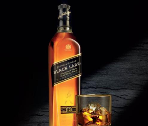 ������ʿ�����a(ch��n)�^(q��)���а��K���m��ʿ���П�Ѭ�С�������ʿ����������