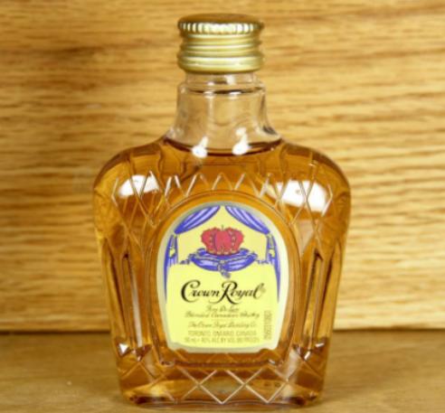 ������ʿ�����a(ch��n)�^(q��)���а��K���m��ʿ���П�Ѭ�С�������ʿ����������