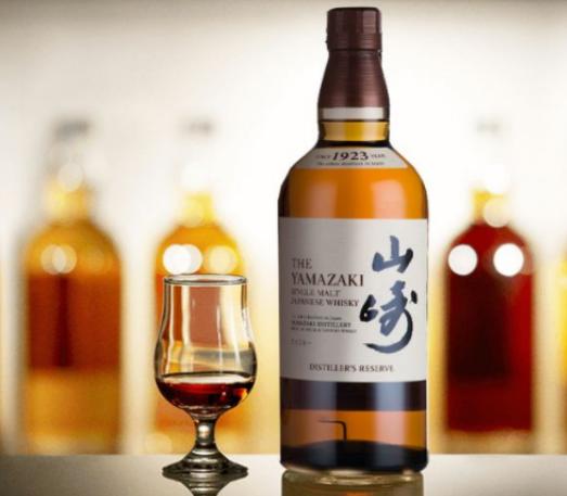 ������ʿ�����a(ch��n)�^(q��)���а��K���m��ʿ���П�Ѭ�С�������ʿ����������