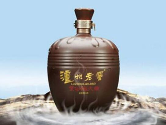 �vʷ�˴�����������é�_����ڪ������o���ϽѾ���������