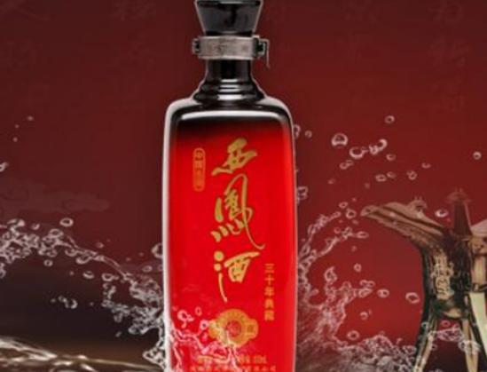 �vʷ�˴�����������é�_����ڪ������o���ϽѾ���������