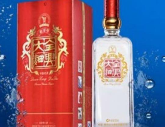 �vʷ�˴�����������é�_����ڪ������o���ϽѾ���������