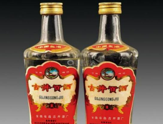 �vʷ�˴�����������é�_����ڪ������o���ϽѾ���������