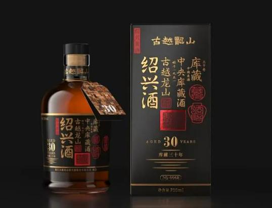 �Ї�ʮ���S�����а񣬹�Խ��ɽ�h�N���⡢����ɽ�ڸм���