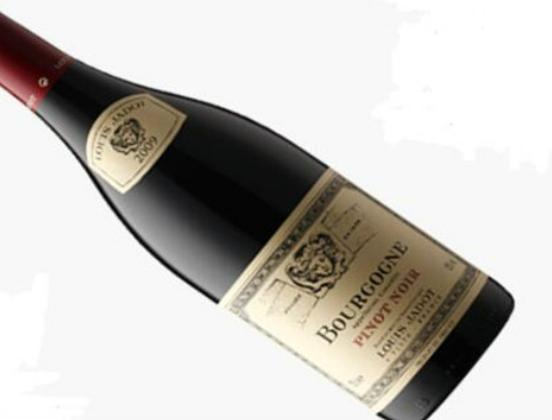 300元內(nèi)性價比高的紅酒,黃尾袋鼠西拉紅葡萄酒入口柔軟成熟 300元內(nèi)性價比高的紅酒,黃尾袋鼠西拉紅葡萄酒入口柔軟成熟