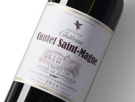 300元內(nèi)性價比高的紅酒,黃尾袋鼠西拉紅葡萄酒入口柔軟成熟 300元內(nèi)性價比高的紅酒,黃尾袋鼠西拉紅葡萄酒入口柔軟成熟