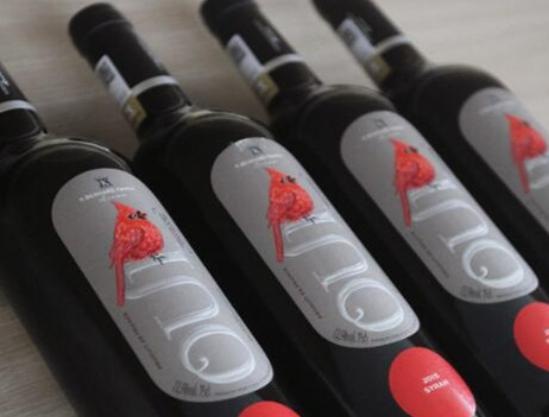 300元內(nèi)性價比高的紅酒,黃尾袋鼠西拉紅葡萄酒入口柔軟成熟 300元內(nèi)性價比高的紅酒,黃尾袋鼠西拉紅葡萄酒入口柔軟成熟