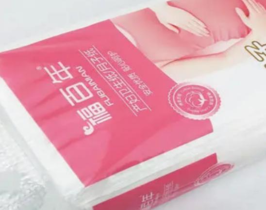 ʮ��ԭľ�{��Ʒ��������������ԭľ�{��������ԭľ�{�����g��ȫ