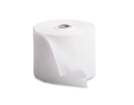 十大原木漿紙品牌排名,福百年原木漿紙、潔柔原木漿紙強韌安全 十大原木漿紙品牌排名,福百年原木漿紙、潔柔原木漿紙強韌安全