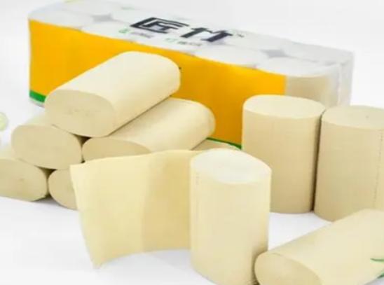 十大原木漿紙品牌排名,福百年原木漿紙、潔柔原木漿紙強韌安全 十大原木漿紙品牌排名,福百年原木漿紙、潔柔原木漿紙強韌安全