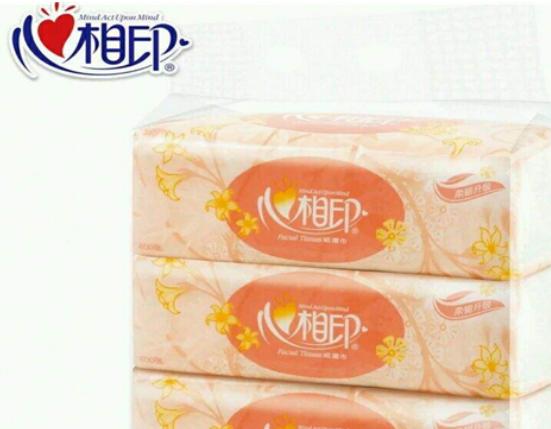 十大原木漿紙品牌排名,福百年原木漿紙、潔柔原木漿紙強韌安全 十大原木漿紙品牌排名,福百年原木漿紙、潔柔原木漿紙強韌安全