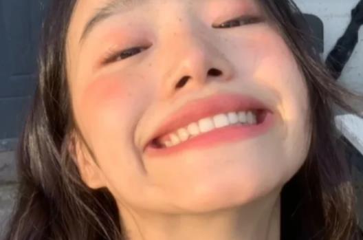 磨牙是什么原因引起的如何治療?夜間磨牙聲音很大是怎么回事 磨牙是什么原因引起的如何治療?夜間磨牙聲音很大是怎么回事