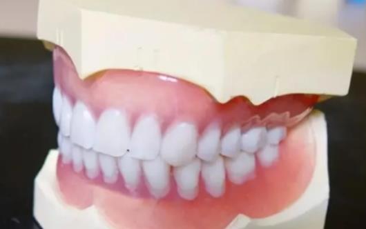 ĥ���������Xĥ�Ć᣿ĥ�����κÆ�