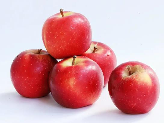 平安夜蘋果多少錢一個(gè)?平安夜吃蘋果還是蛇果 平安夜蘋果多少錢一個(gè)?平安夜吃蘋果還是蛇果