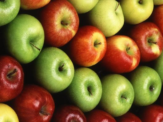 平安夜蘋果多少錢一個(gè)?平安夜吃蘋果還是蛇果 平安夜蘋果多少錢一個(gè)?平安夜吃蘋果還是蛇果