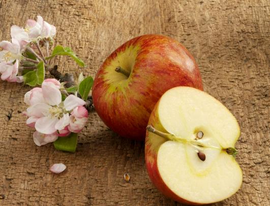 平安夜為什么吃蘋果?平安夜的蘋果要第二天吃嗎 平安夜為什么吃蘋果?平安夜的蘋果要第二天吃嗎