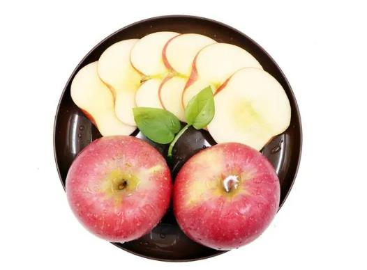 ƽ��ҹ���O��Ҫһ�����᣿ƽ��ҹ�O����ʲôƷ�N