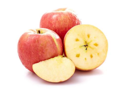 ƽ��ҹ���O(p��ng)��Ҫһ����(g��)�᣿ƽ��ҹ�O(p��ng)����ʲôƷ�N