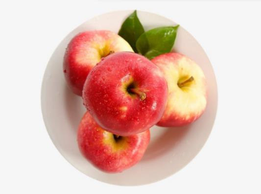 平安夜送蘋果是什么意思?平安夜吃蘋果的由來 平安夜送蘋果是什么意思?平安夜吃蘋果的由來