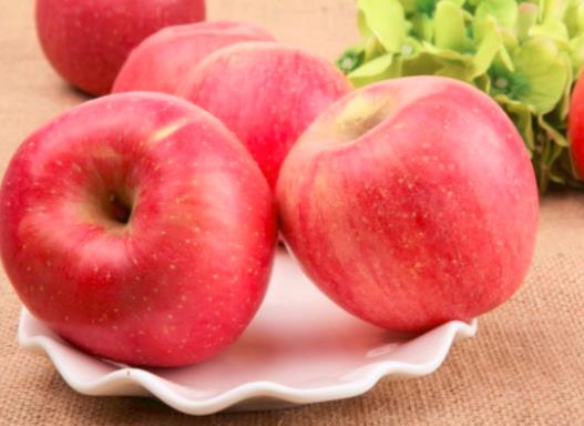 ����ƽ��ҹ���O���᣿ƽ��ҹ���O����Ԣ��