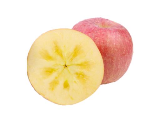 ����ƽ��ҹ���O������ƽ��ҹ���O����Ԣ��