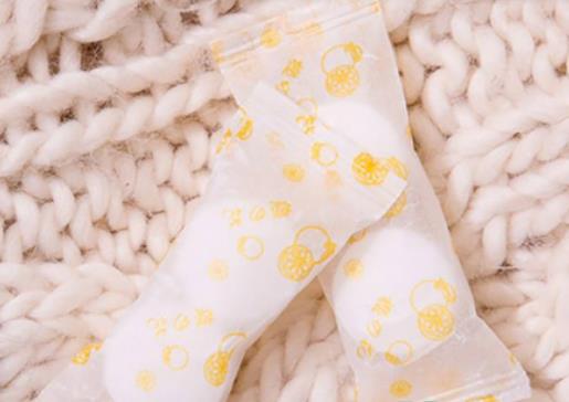 һ�����g�Ŷ��ق����X��]��Σ�������������X��ζ������ô�k