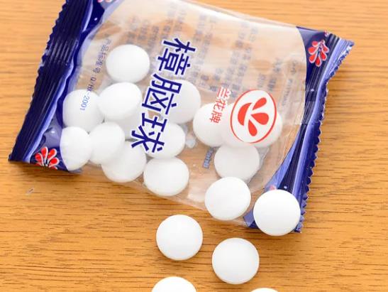 ���X�費˺�_С���b���Æ����·������X��Ū�S����ô�k