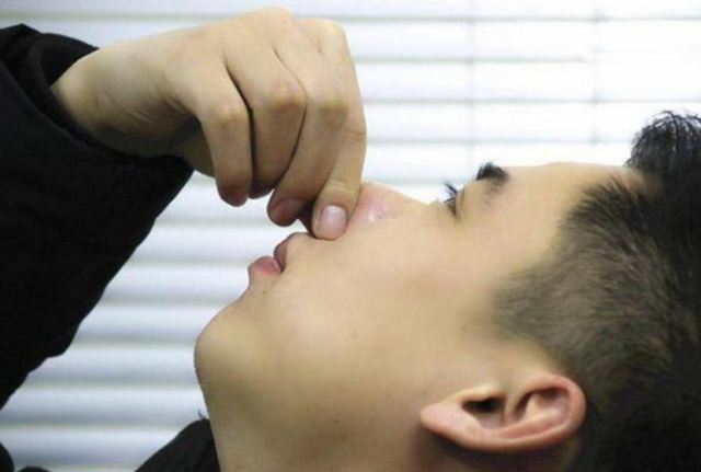 �б��׿�����Ѫ��ô�k ���׌�������Ѫ��ô�k