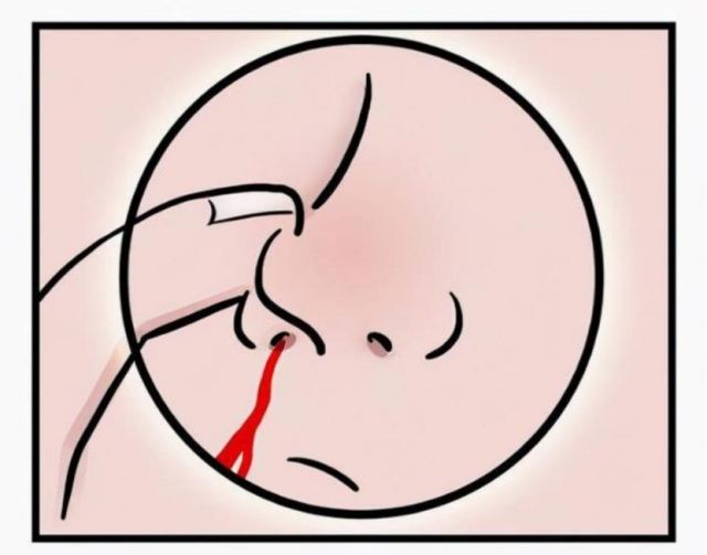 �б��׿�����Ѫ��ô�k ���׌�������Ѫ��ô�k