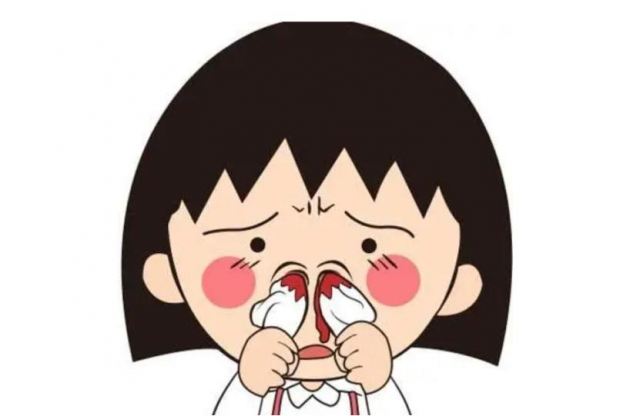 ���ӱ��׌�(d��o)�µ�����Ѫ��ô�k ��ͯ����Ѫ�Ǳ��׵�ԭ���