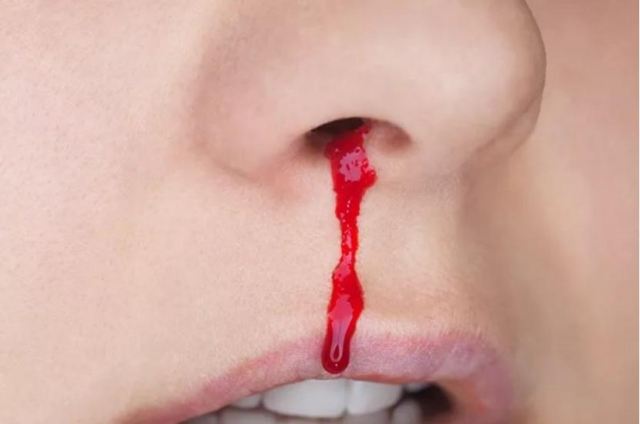 �����؄e������Ѫ�� ������ē�Y������ܺ�