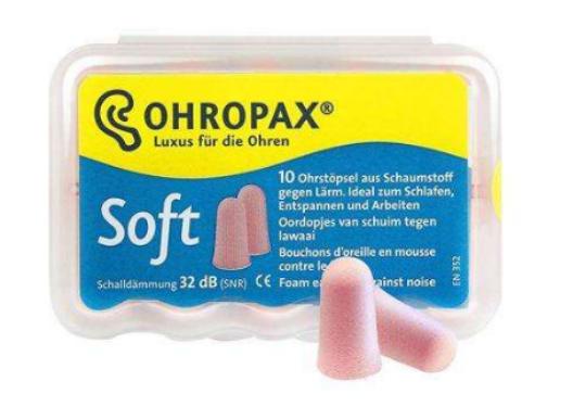 ˯�߷������������а񣬰����ƶ������� ������������׌��˯�ð���