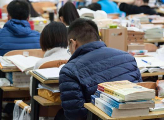 2024年考研難度怎么樣?2024考研政策變化有哪些 2024年考研難度怎么樣?2024考研政策變化有哪些