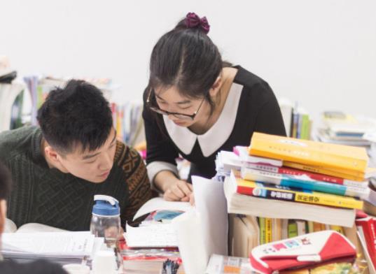 考研訂房是單人間還是雙人間?考研訂酒店要窗戶還是不要窗戶 考研訂房是單人間還是雙人間?考研訂酒店要窗戶還是不要窗戶