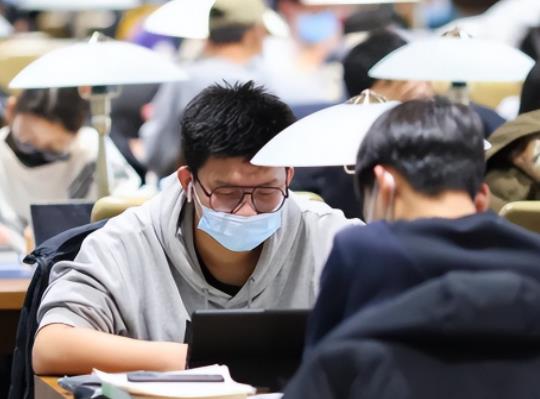 考研訂房是單人間還是雙人間?考研訂酒店要窗戶還是不要窗戶 考研訂房是單人間還是雙人間?考研訂酒店要窗戶還是不要窗戶