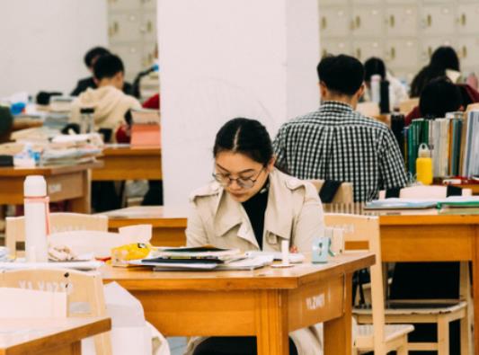 考研什么時候訂酒店好?考研訂酒店的攻略 考研什么時候訂酒店好?考研訂酒店的攻略