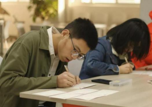 考研離考場4公里需要訂賓館嗎?考研酒店離考點3公里遠(yuǎn)嗎 考研離考場4公里需要訂賓館嗎?考研酒店離考點3公里遠(yuǎn)嗎