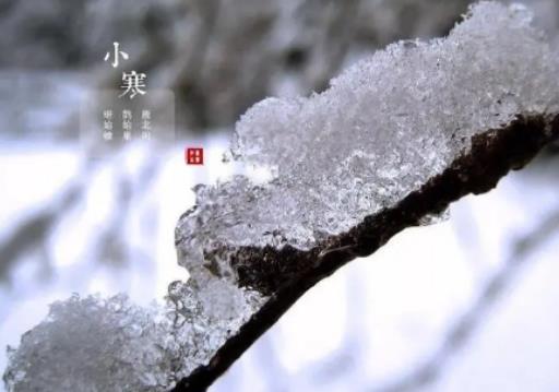 С����(du��)����(ji��)��Ӱ푆᣿С���ǎ׾ŵڎ���