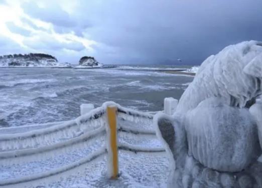 2023��Ϧ�ڴ󺮺�һ��᣿������ѩ��(f��)�s����΄�(sh��)ԓ��Α�(y��ng)��(du��)