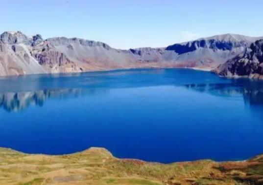 �L��ɽ2024�������g����Щ��Ȥ�Ļ�ӣ�2024���L��ɽ�����ضȶ���