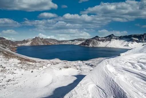 ȥ�L��ɽ���˻�ѩ߀������ʲô������ȥ�L��ɽ��ʲô