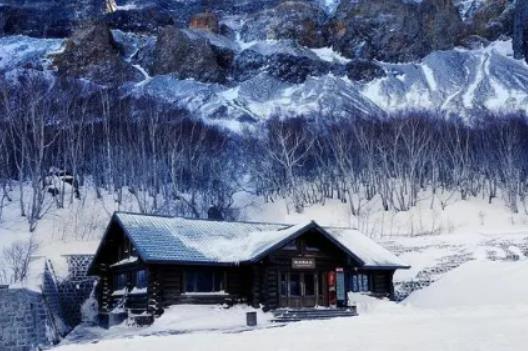 ȥ�L��ɽ����������Ҫ�ʂ�ʲô��2024���L��ɽ���ʲô�r���_�T