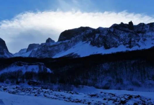 2024�괺���L��ɽ���^���߀�_�ņ᣿2024�괺��ȥ�L��ɽ�M�ø߆�