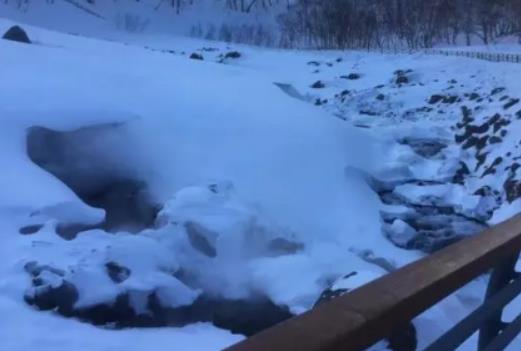 2023���L��ɽ12�·ݶ���̖����_�ţ�2023���L��ɽ12�·�����_�ņ�