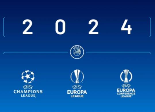 ����2024�괩ʲô�ɫ������2024�걾�������ɰ�Æ�