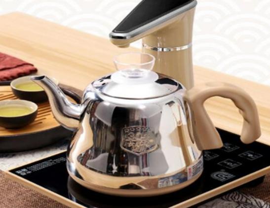 ʮ���Ԅӳ�ˮ��ˮ�����а���RS-F1��Ω��WJ-DB02ʡ�r��ʡ�