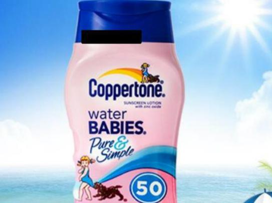 大學女生必備的十大化妝品,瑪麗黛佳小蘑菇氣墊、Clio素顏霜讓你容光煥發 大學女生必備的十大化妝品,瑪麗黛佳小蘑菇氣墊、Clio素顏霜讓你容光煥發