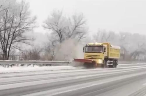 2024��Ԫ��ȥ�����I�䲻����2024��Ԫ�������I��ض���