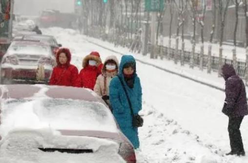 Ԫ��ȥ�����I��ʲô��ã�Ԫ��ȥ�����I��ô���